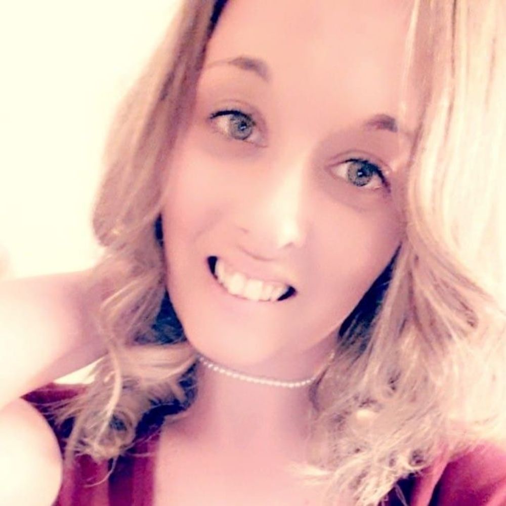 Meet your Posher, Chelsea